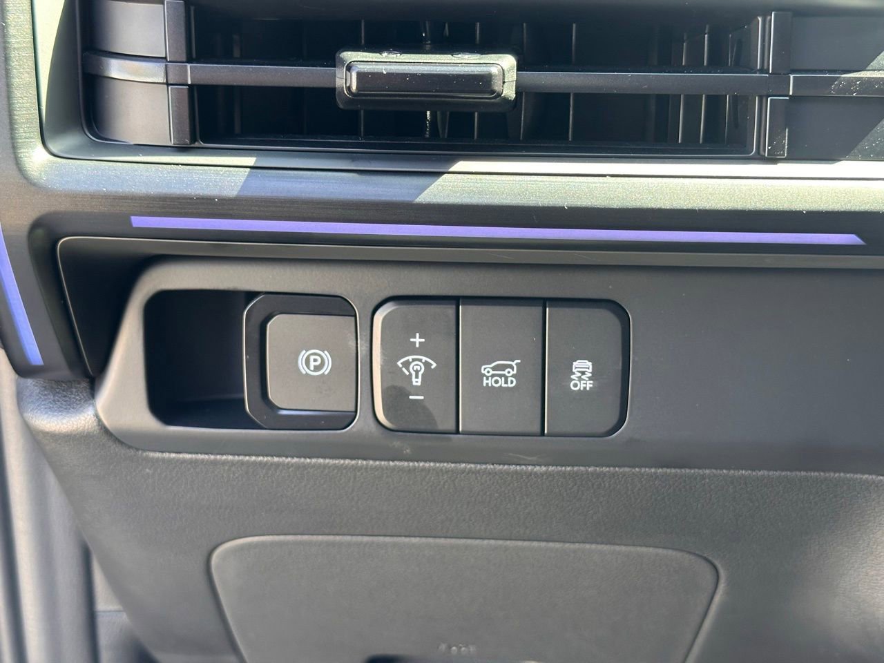 Used 2026 Hyundai Santa Fe Calligraphy image 31