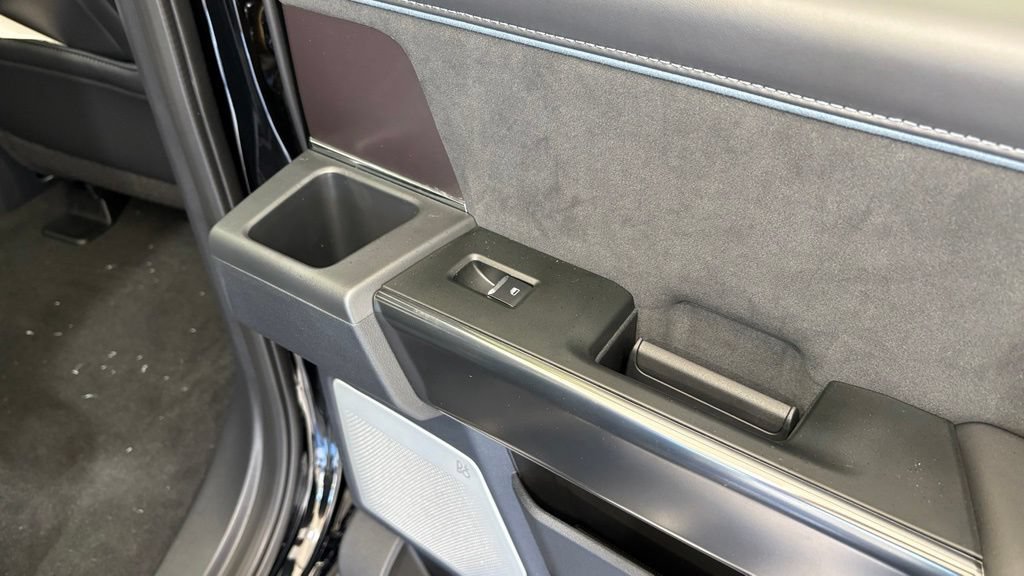 New 2026 Ford F350 Platinum AWD/4WD image 28
