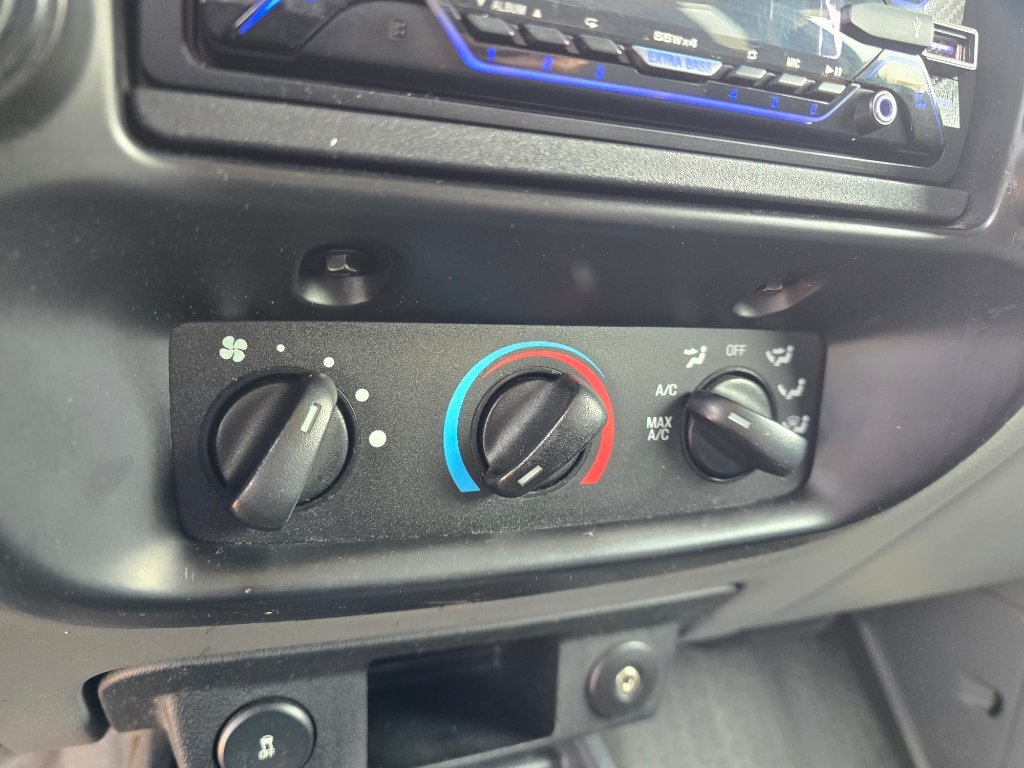 Used 2010 Ford Ranger Sport AWD/4WD image 23