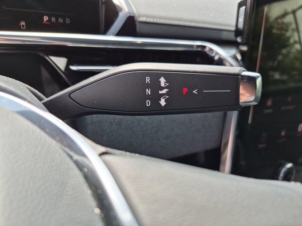 New 2026 GMC Sierra EV Elevation w/ Premium Package AWD/4WD image 33
