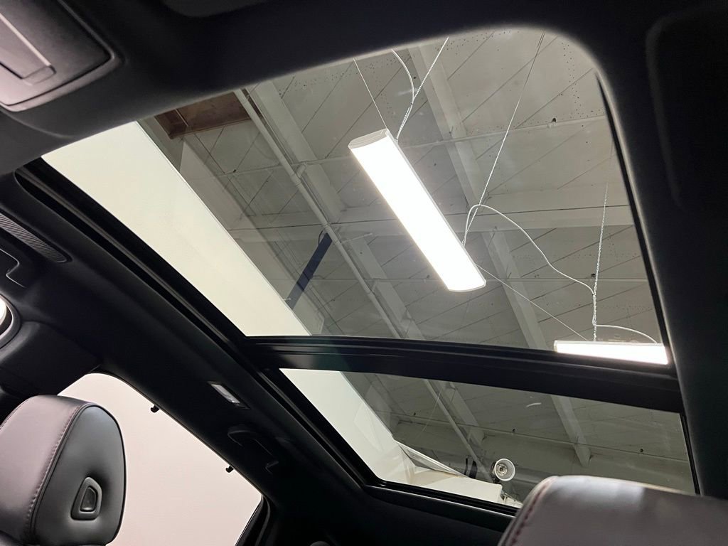 New 2026 Acura MDX A-Spec image 10