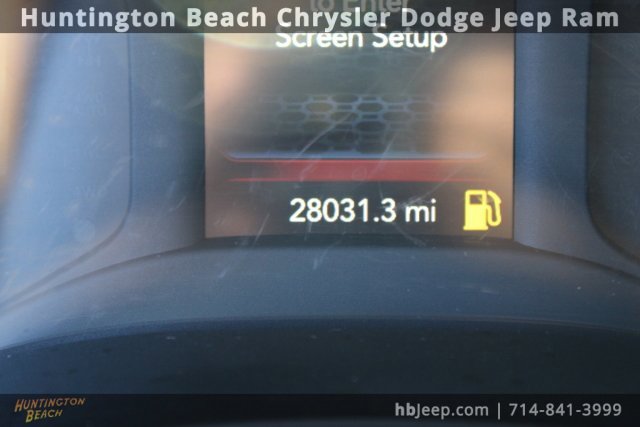 Used 2024 RAM 2500 Big Horn image 19