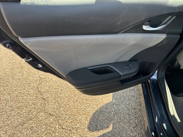 Used 2019 Honda Civic LX image 13