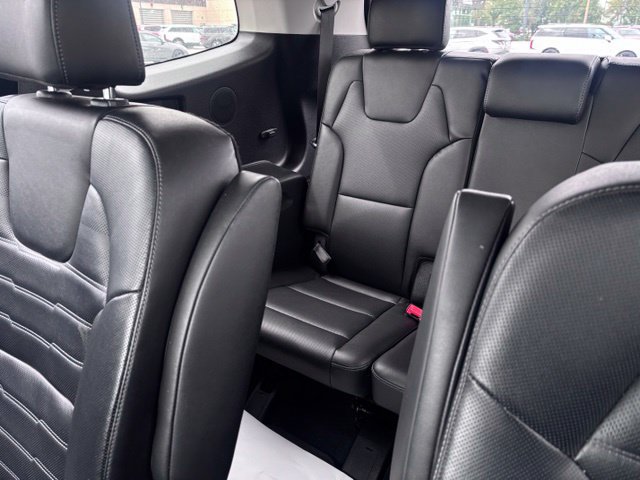 Used 2023 Kia Telluride SX Prestige AWD/4WD image 52