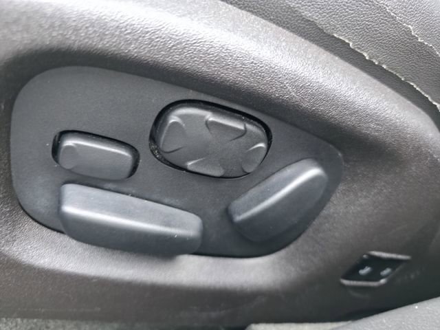 Used 2015 Ford Taurus SHO w/ Equipment Group 401A image 15