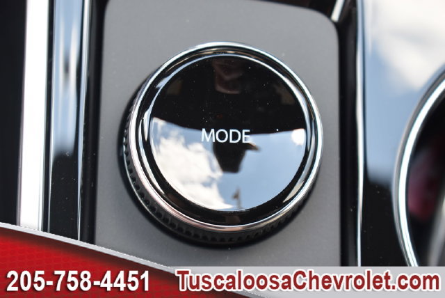 New 2026 Chevrolet Equinox ACTIV FWD image 31