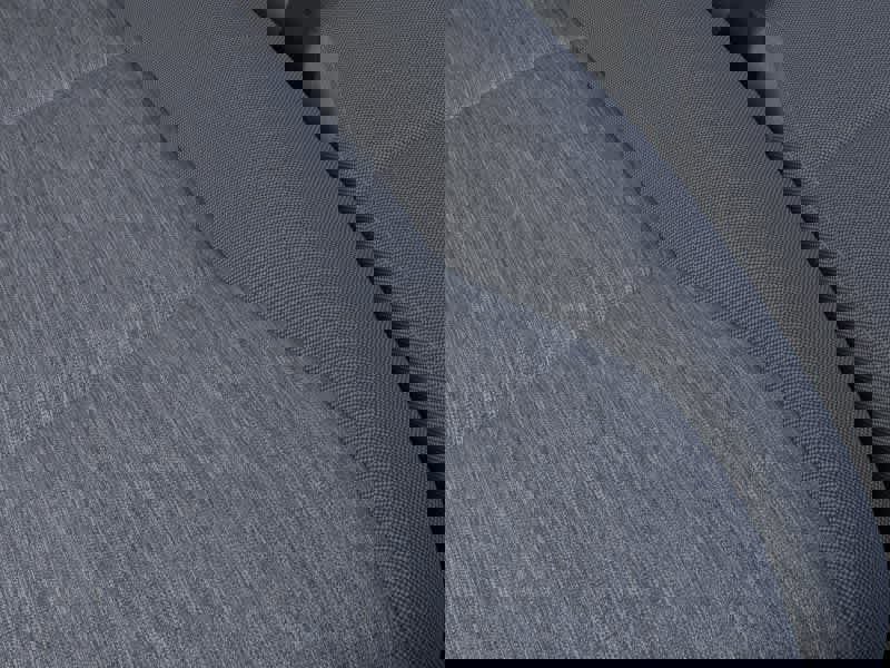 New 2026 Ford F250 XL image 16