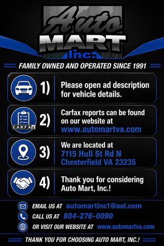 Used 2014 Ford F250 XL w/ Power Equipment Group RWD image 39