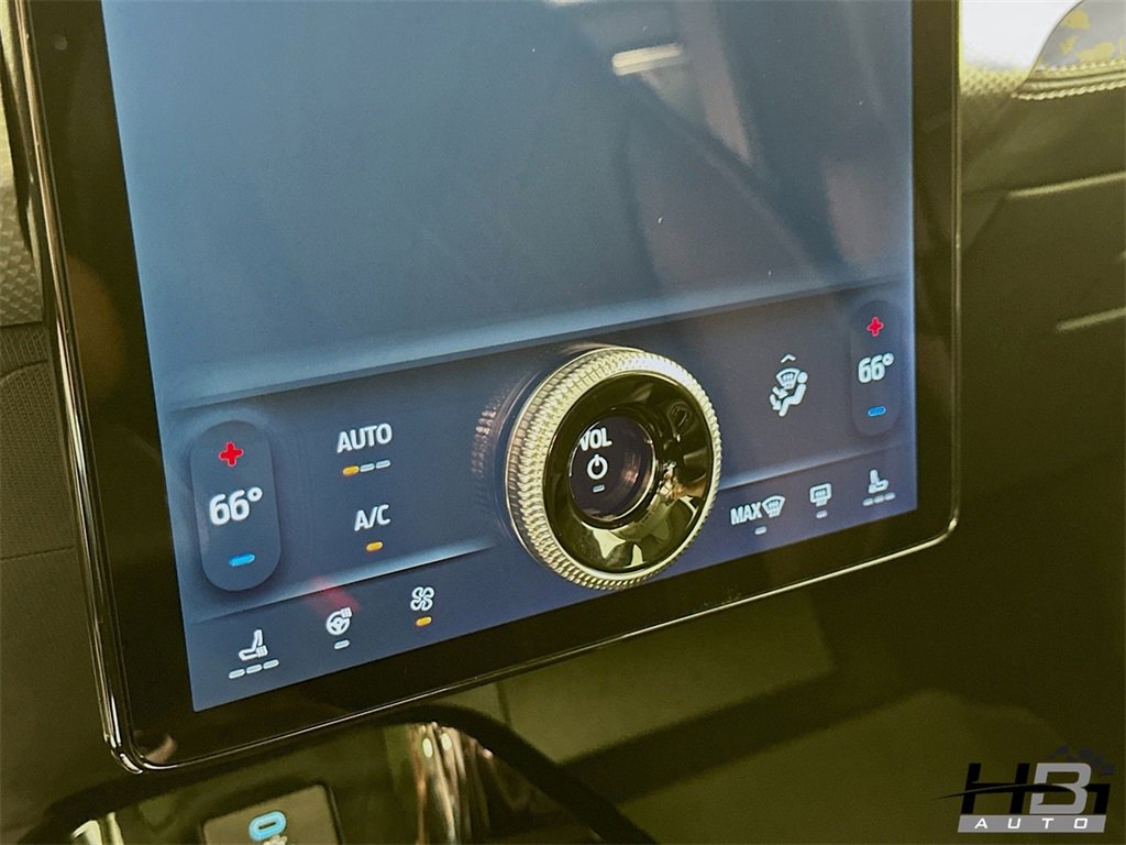 Used 2022 Ford Mustang Mach-E California Route 1 image 13