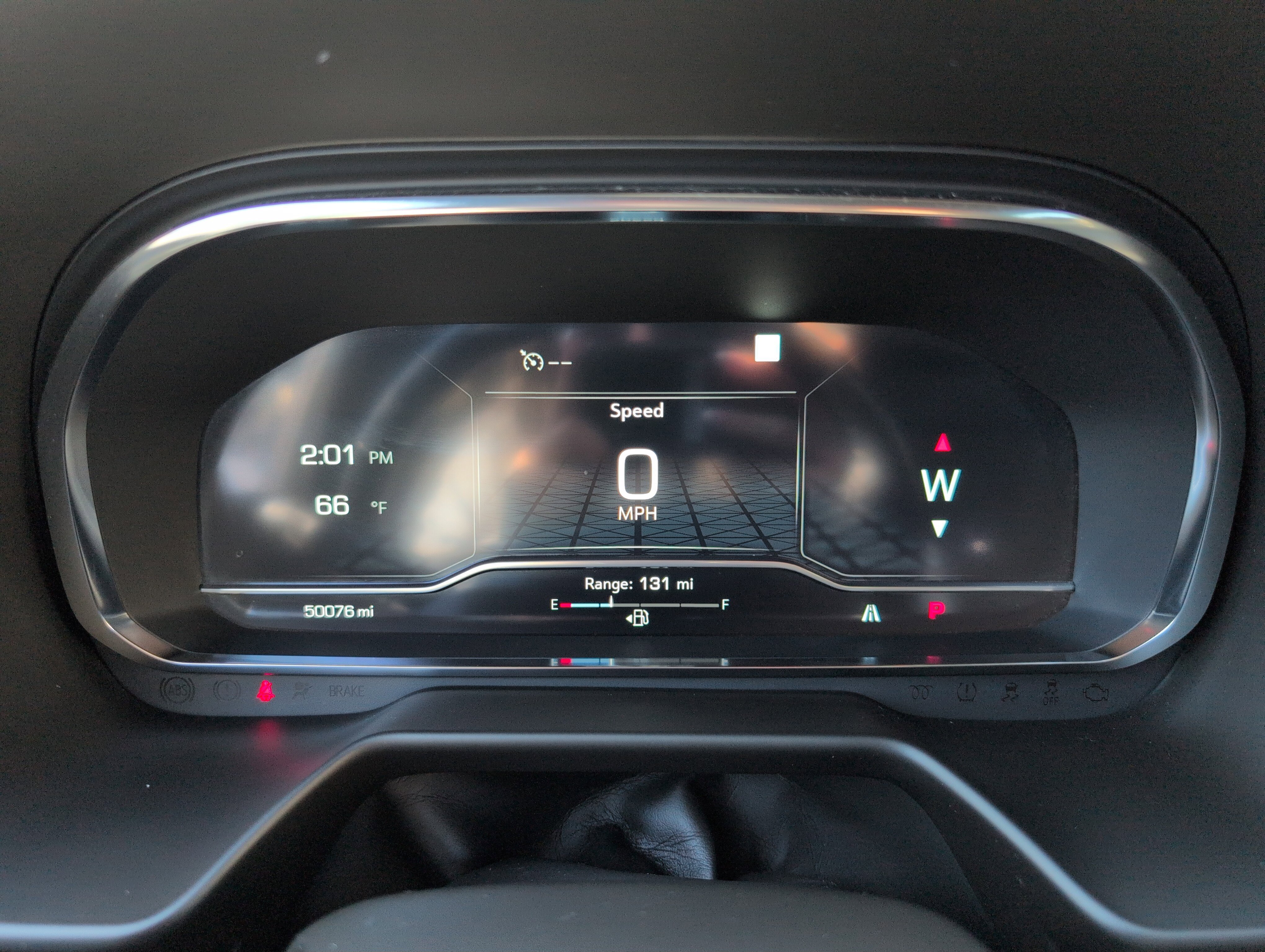 Used 2022 GMC Yukon SLT w/ SLT Premium Package image 8