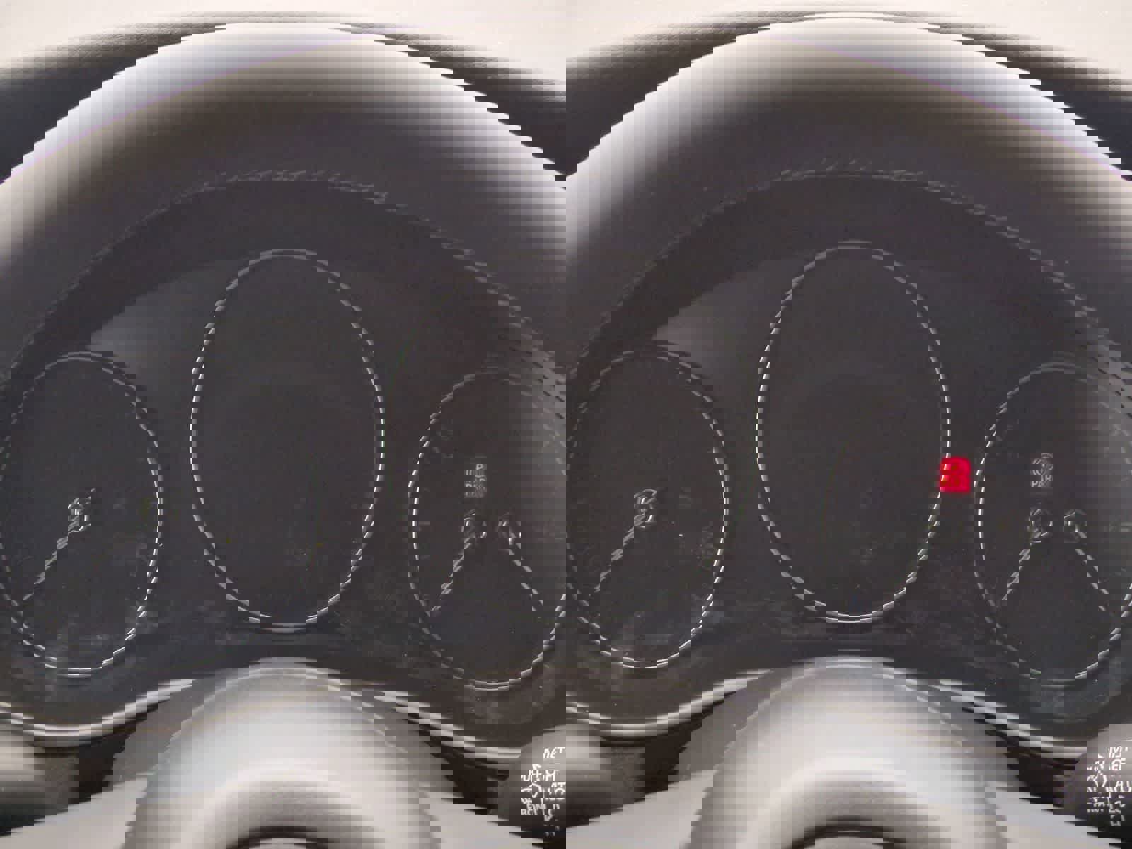 New 2026 MAZDA CX-50 AWD 2.5 Hybrid w/ Weather Package image 33