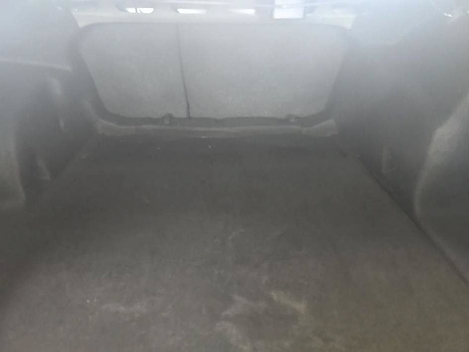 Used 2017 Chevrolet Malibu LT FWD image 28
