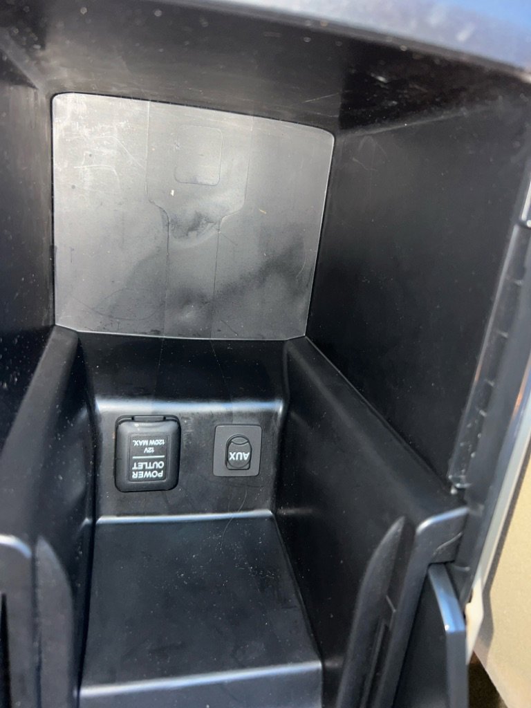 Used 2010 Honda Accord LX-P image 35