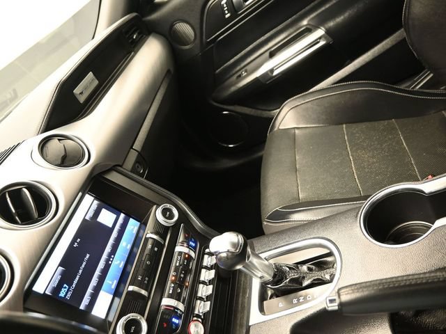 Used 2019 Ford Mustang GT Premium RWD image 20