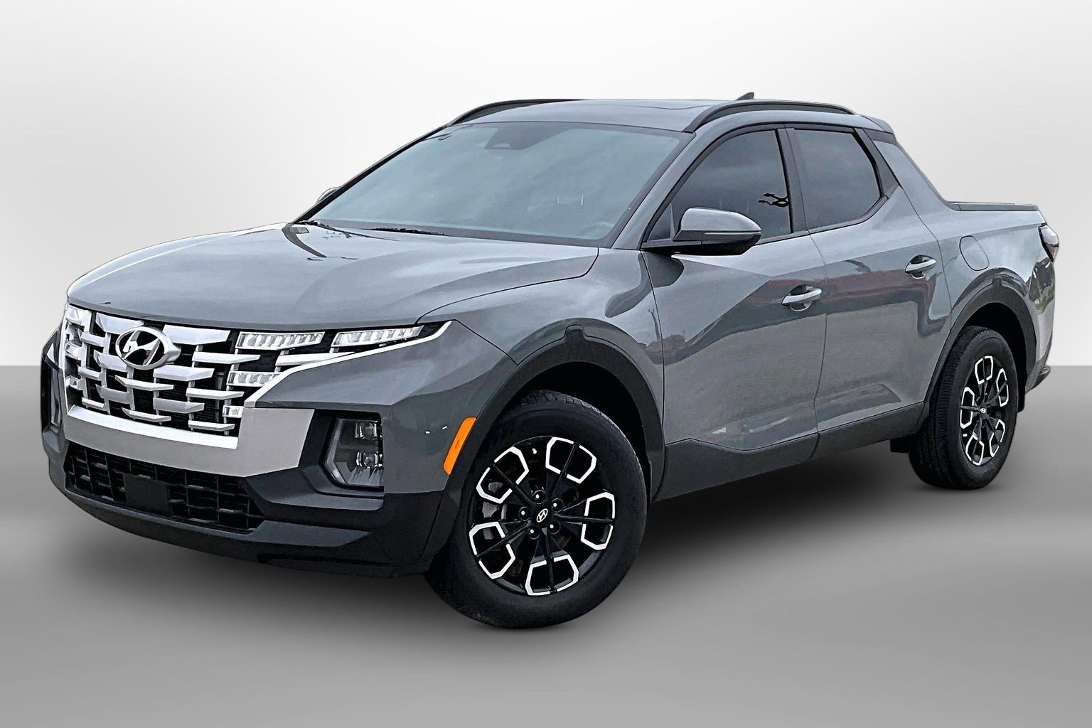 Used 2023 Hyundai Santa Cruz SEL Premium AWD/4WD image 13
