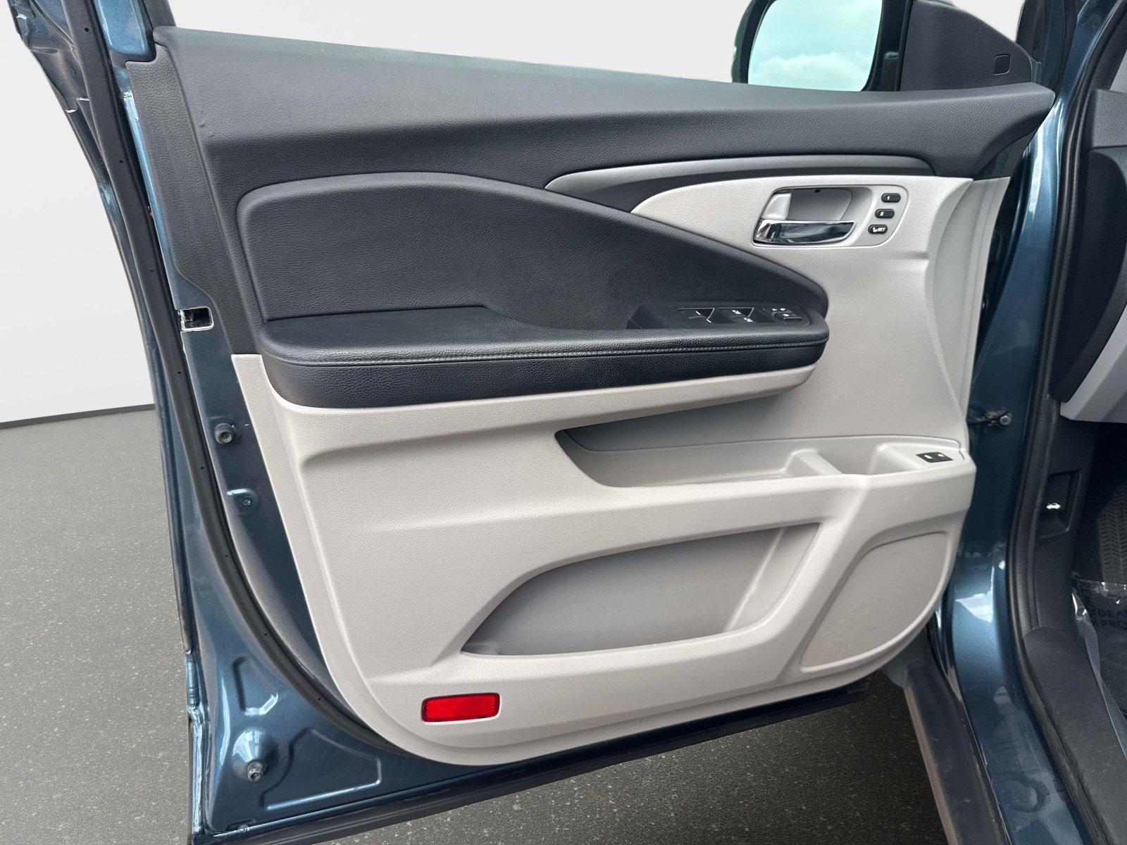 Used 2019 Honda Pilot EX-L image 17