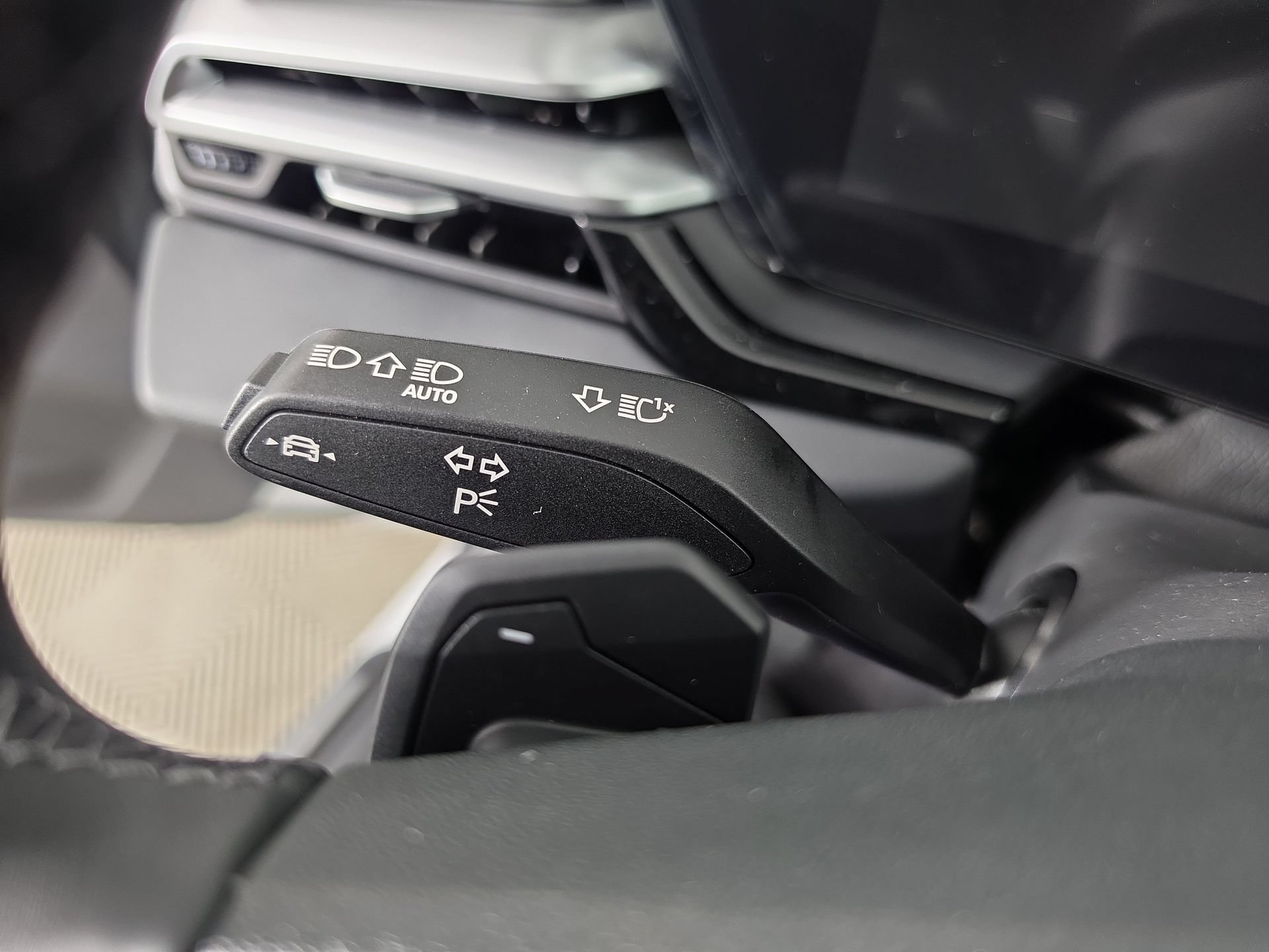 New 2026 Audi A5 2.0T Premium AWD/4WD image 21