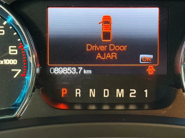 Used 2013 Ford F150 XLT w/ Luxury Equipment Group image 11