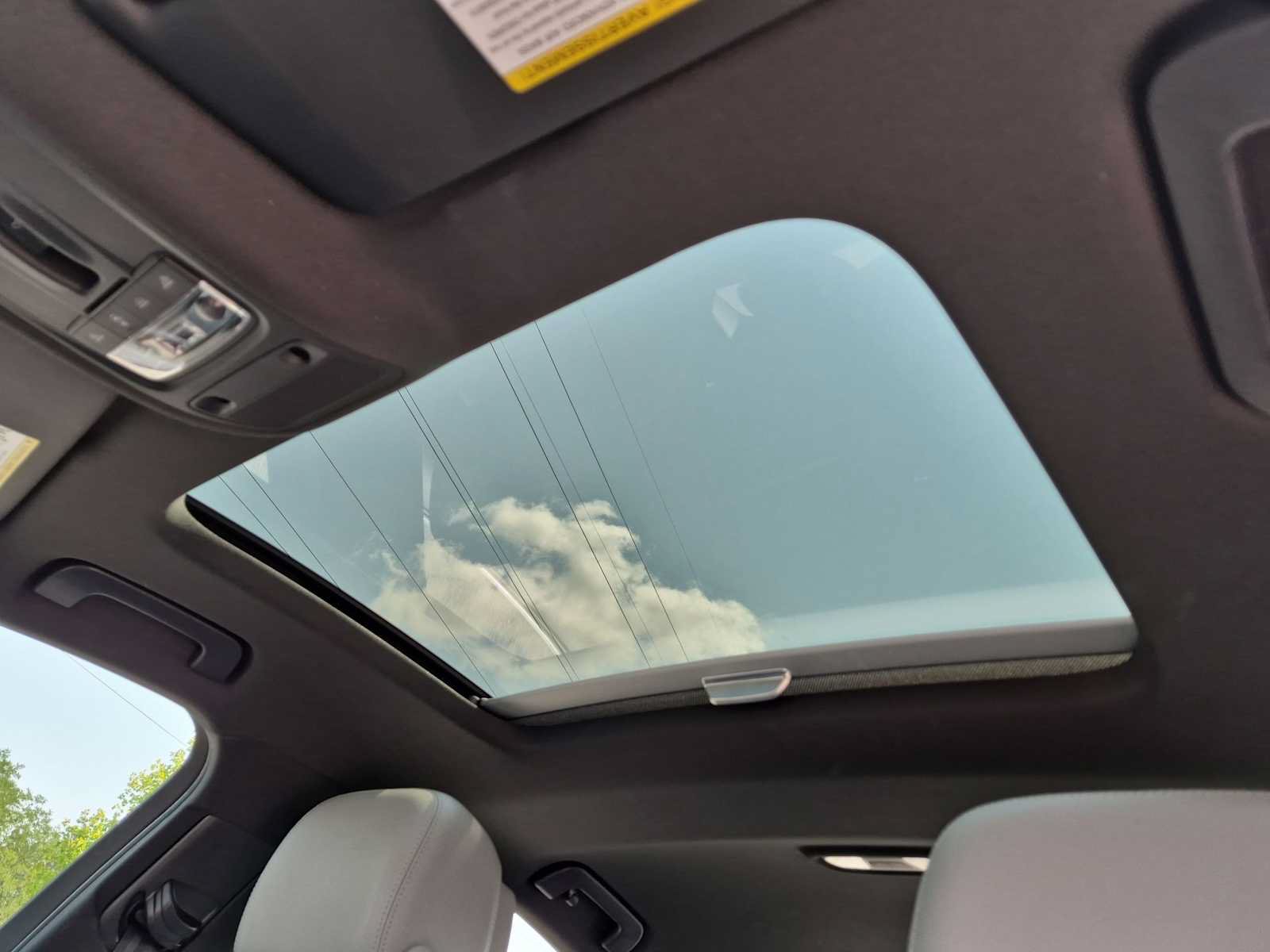 Used 2019 Audi A3 2.0T Premium w/ Convenience Package FWD image 20