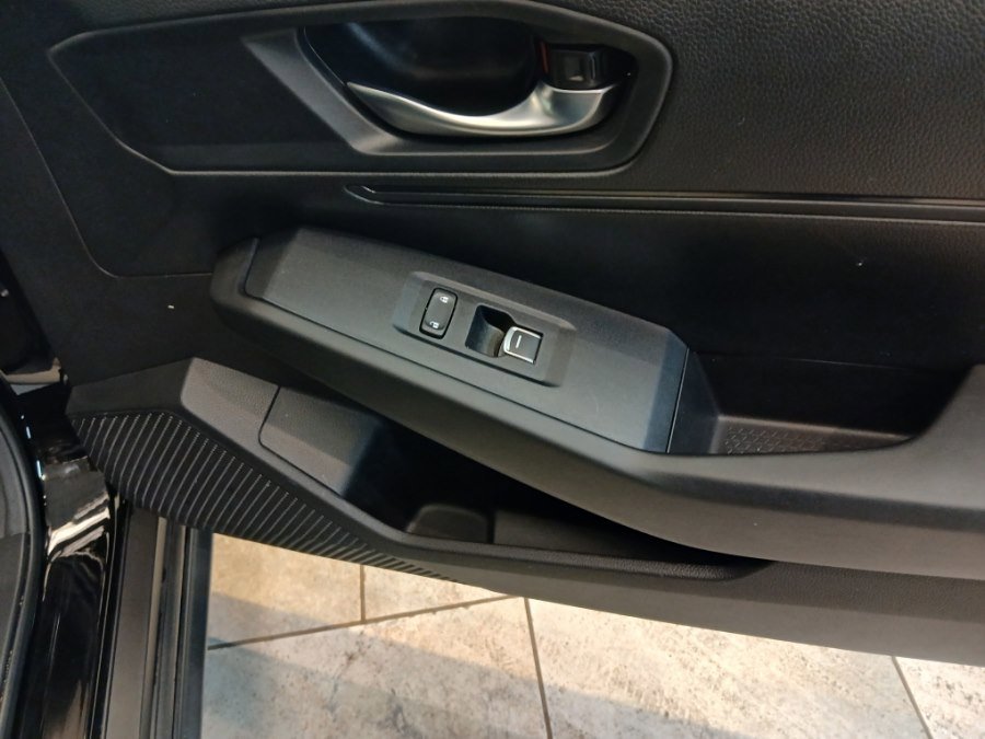 Used 2024 Honda Accord LX image 26