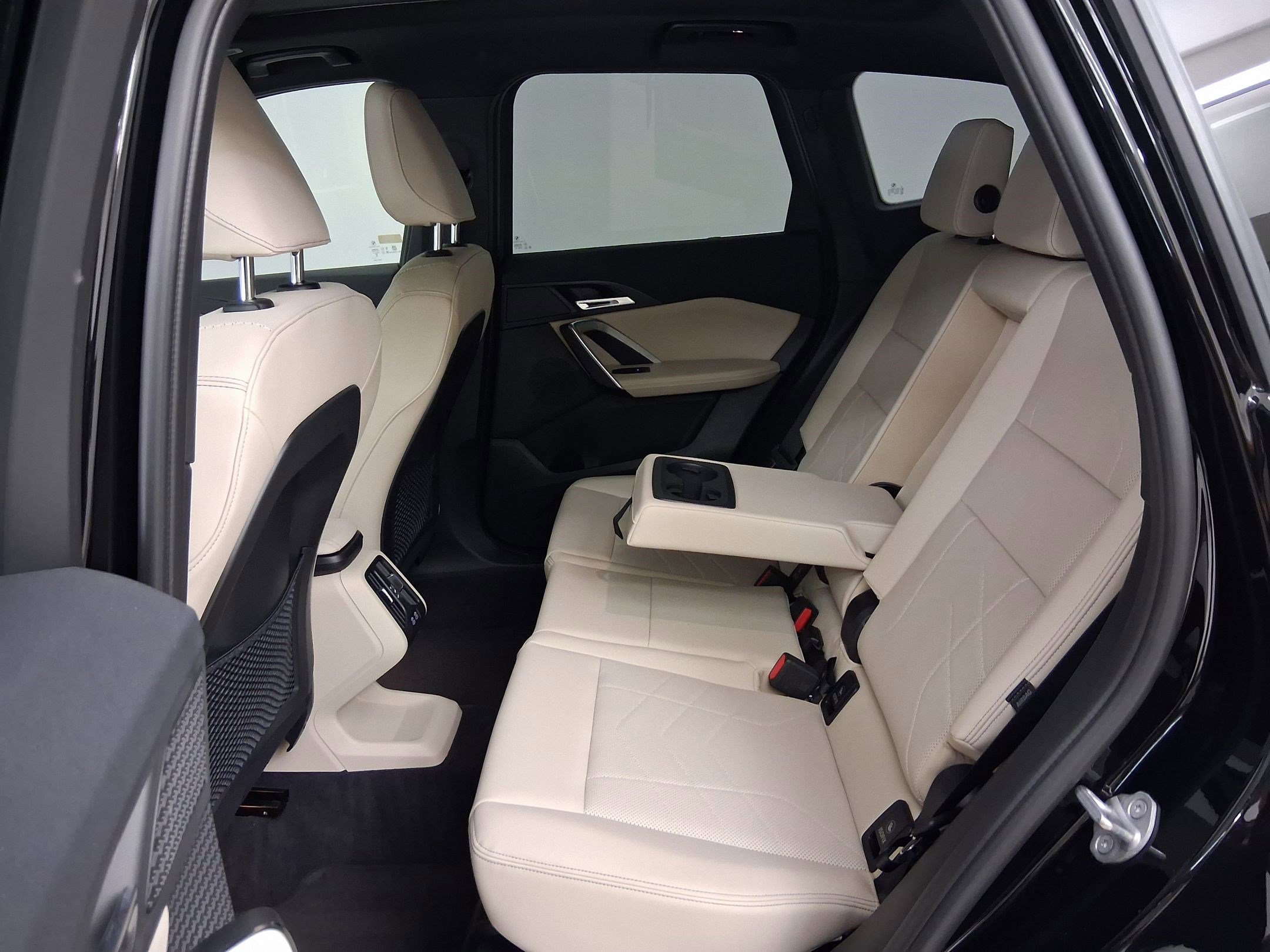 Certified 2023 BMW X1 xDrive28i w/ Convenience Package AWD/4WD image 14