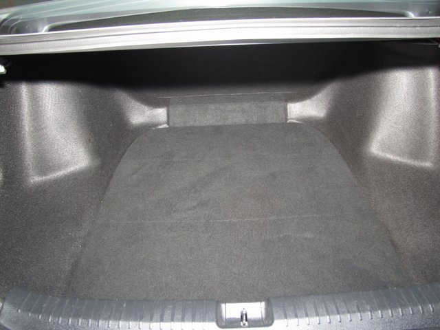 Certified 2023 Honda Accord LX image 15