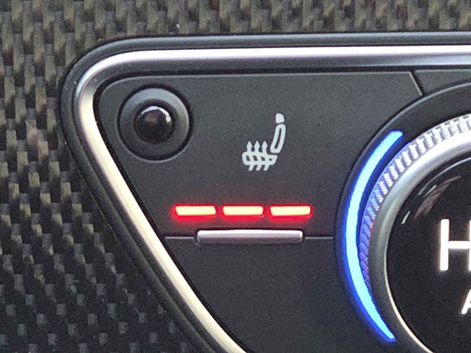 Used 2019 Audi S5 Premium Plus w/ Premium Plus image 10