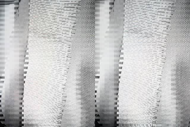 Used 2019 Ford F150 XLT w/ Equipment Group 302A Luxury image 25