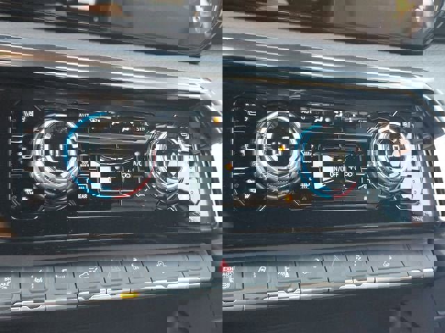 New 2026 GMC Sierra 2500 Denali w/ Denali Reserve Package image 24