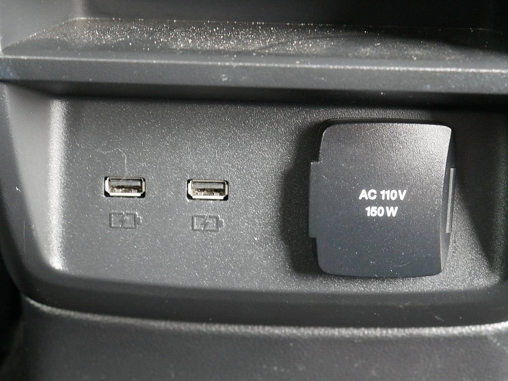 Used 2021 Ford Ranger XLT w/ Equipment Group 302A High AWD/4WD image 53
