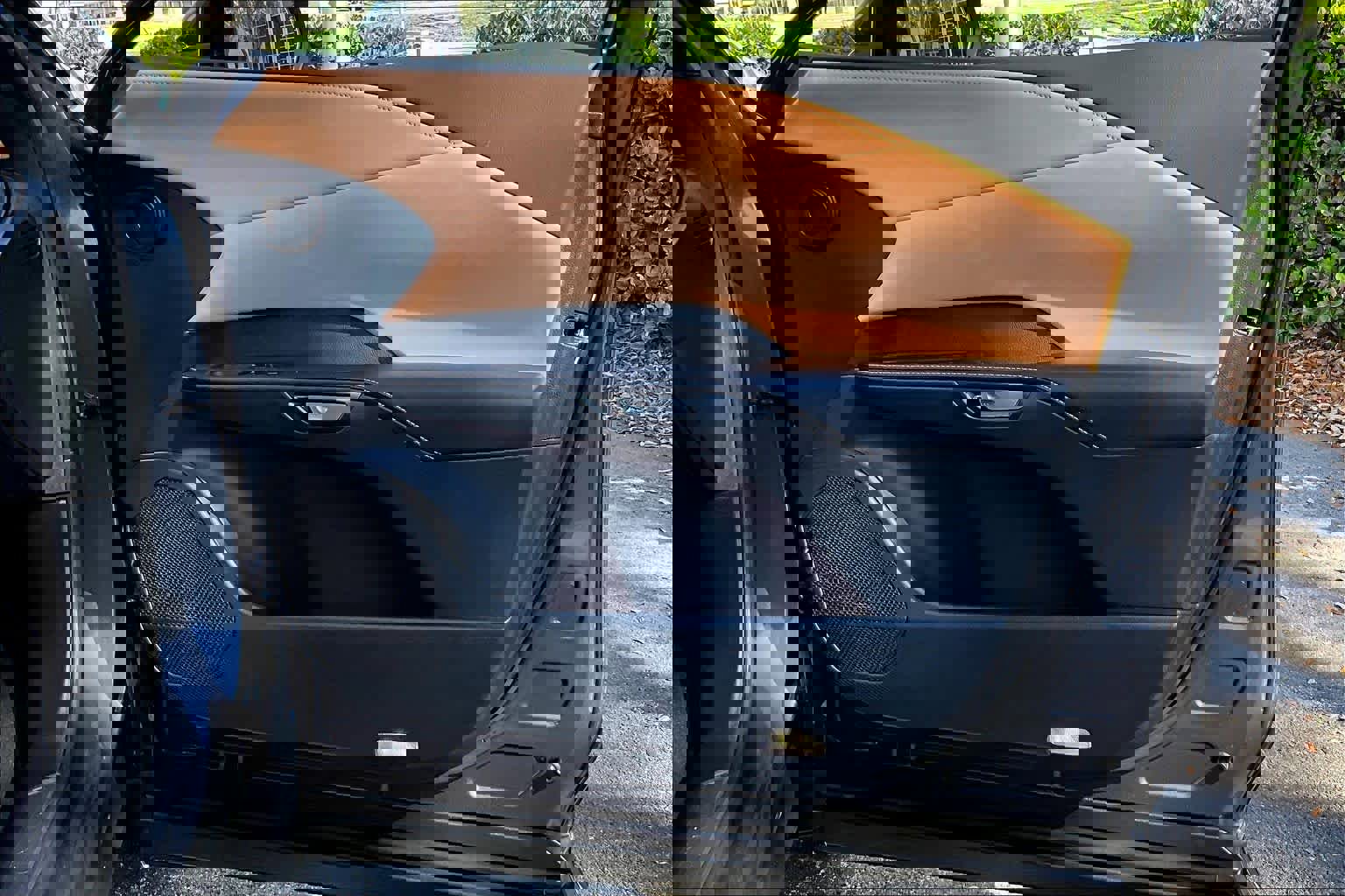 Used 2025 Lexus RX 350 FWD w/ Technology Package image 26