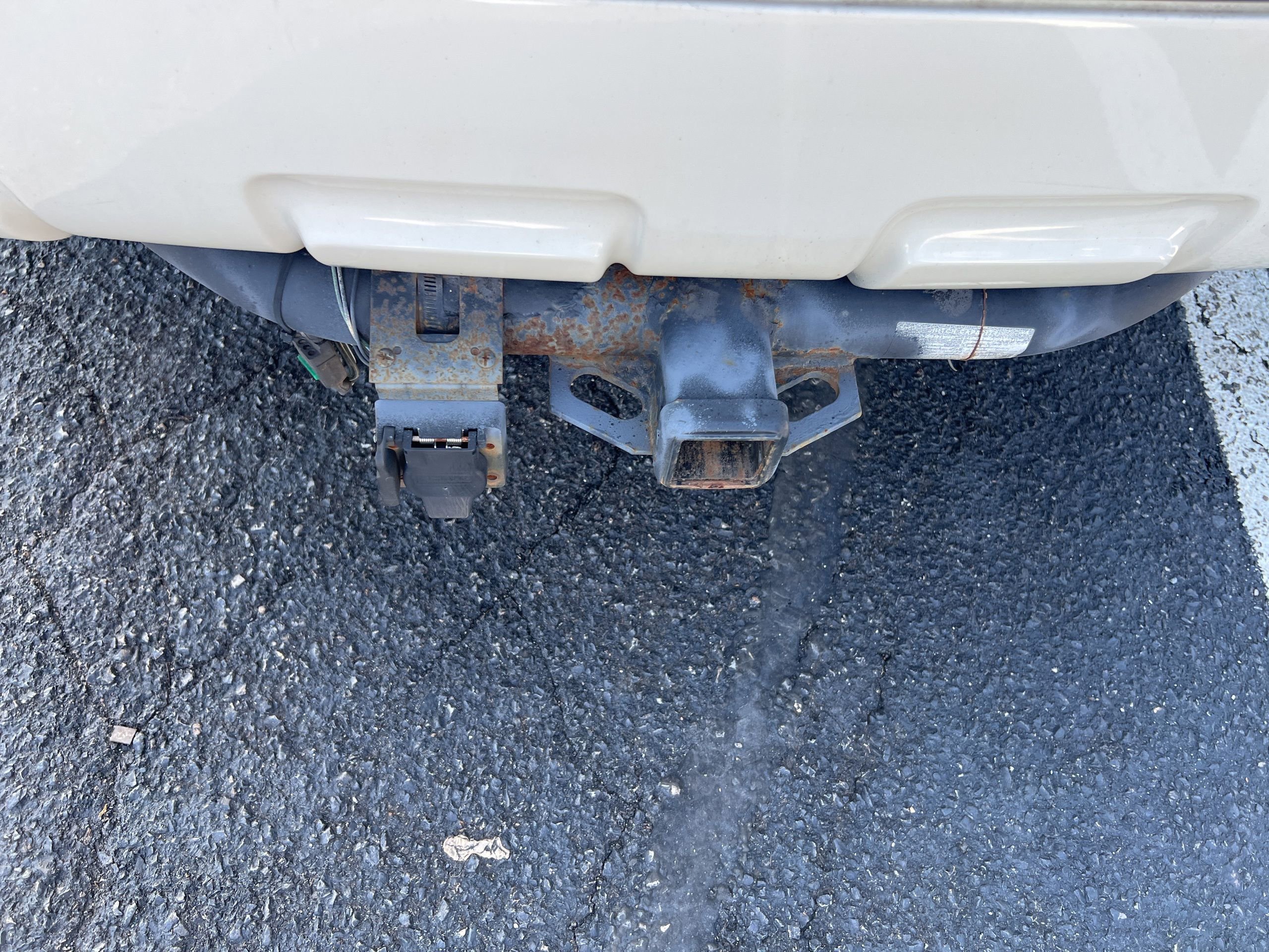 Used 2009 Ford Escape XLT image 20