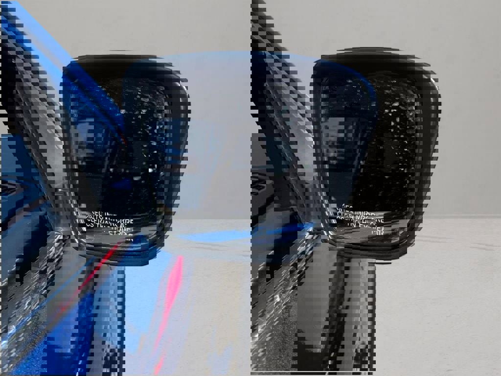 Used 2022 Nissan Rogue Sport S image 36