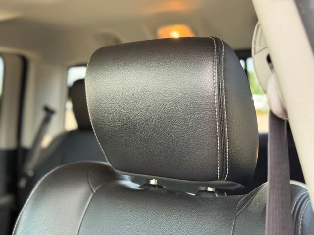 Used 2017 RAM 1500 Lone Star RWD image 15