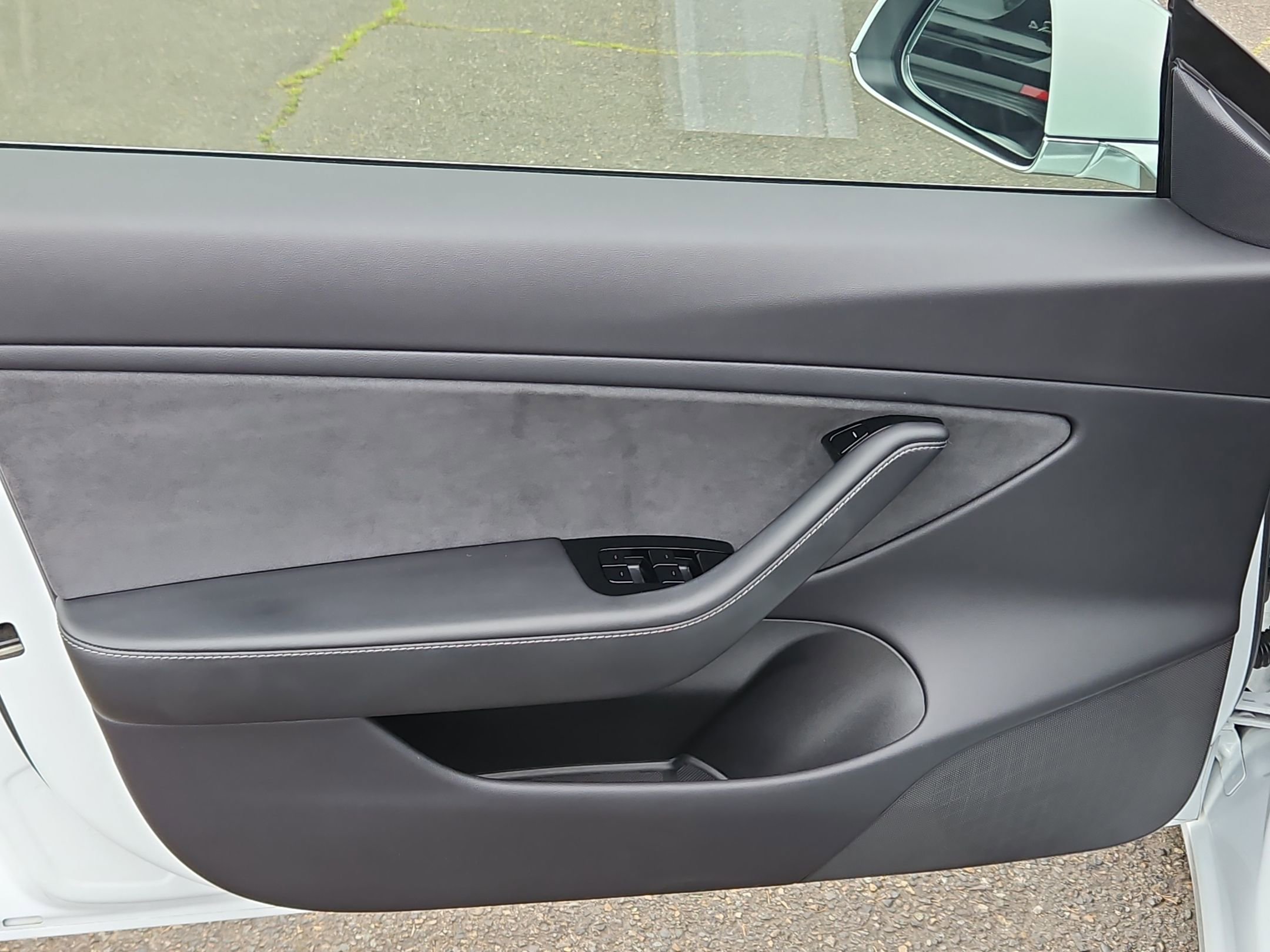 Used 2019 Tesla Model 3 Long Range image 9