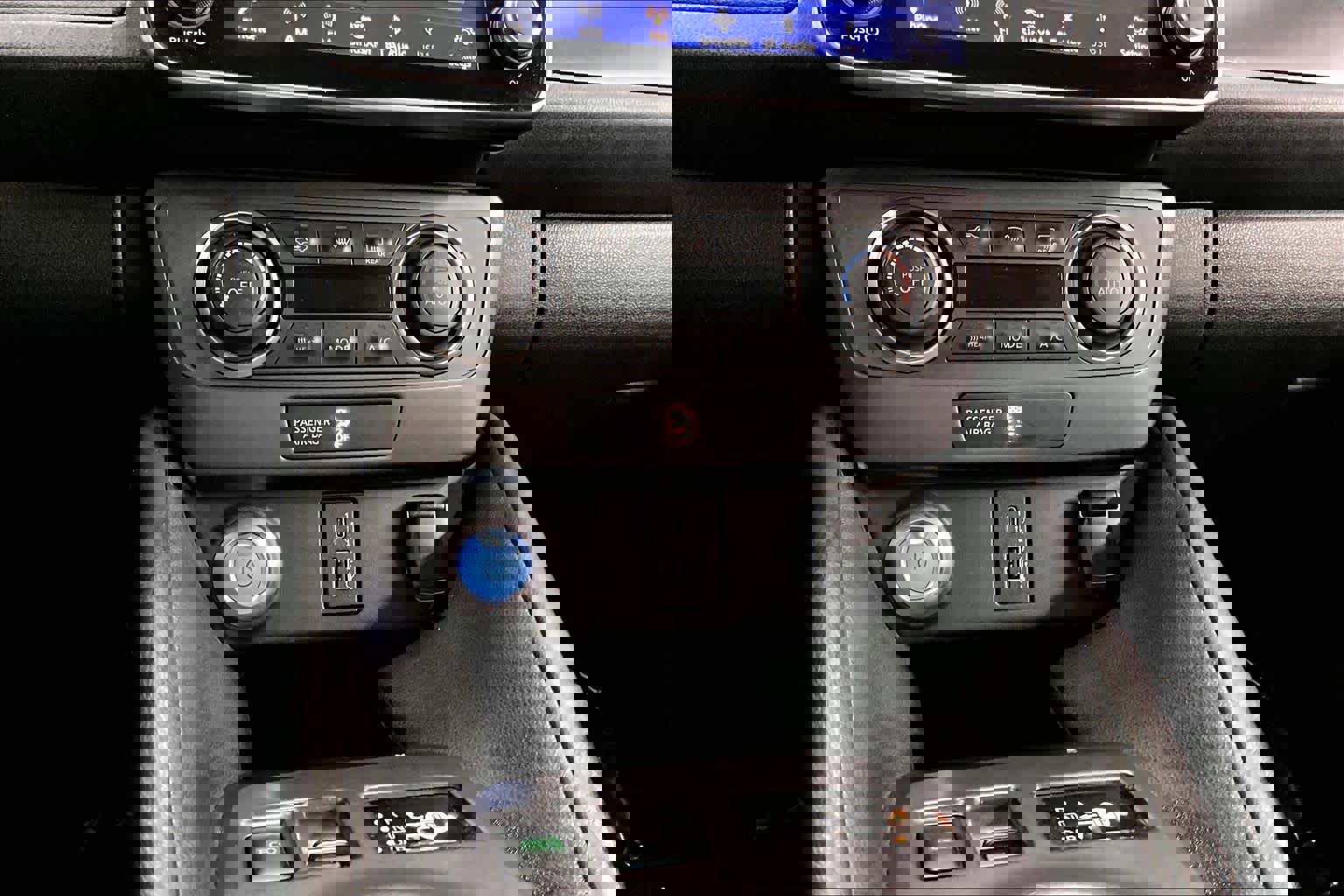 Used 2021 Nissan Leaf S w/ S Charge Package image 33