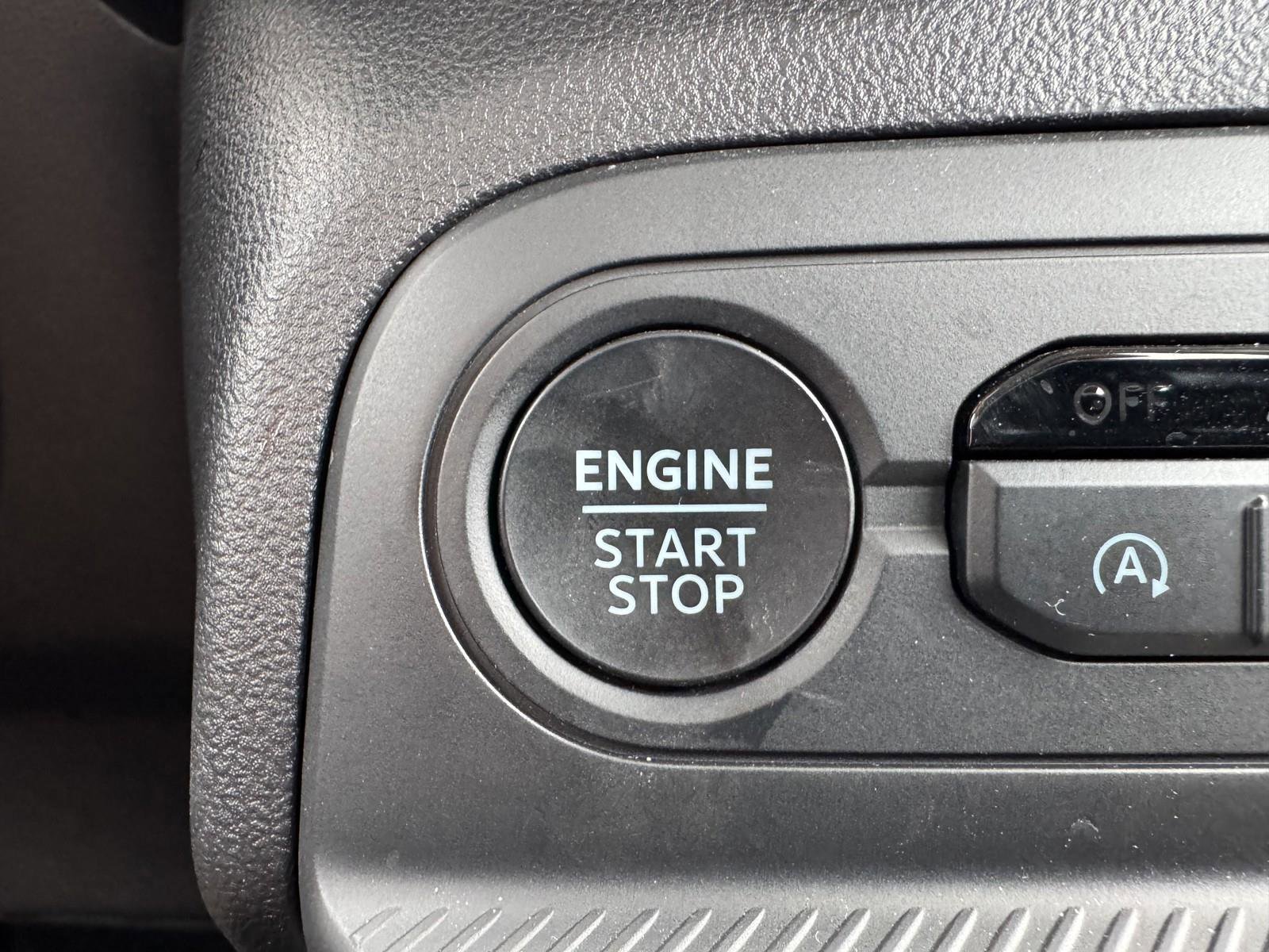 Used 2025 Ford Bronco Sport Outer Banks w/ Outer Banks Tech Package+ image 18