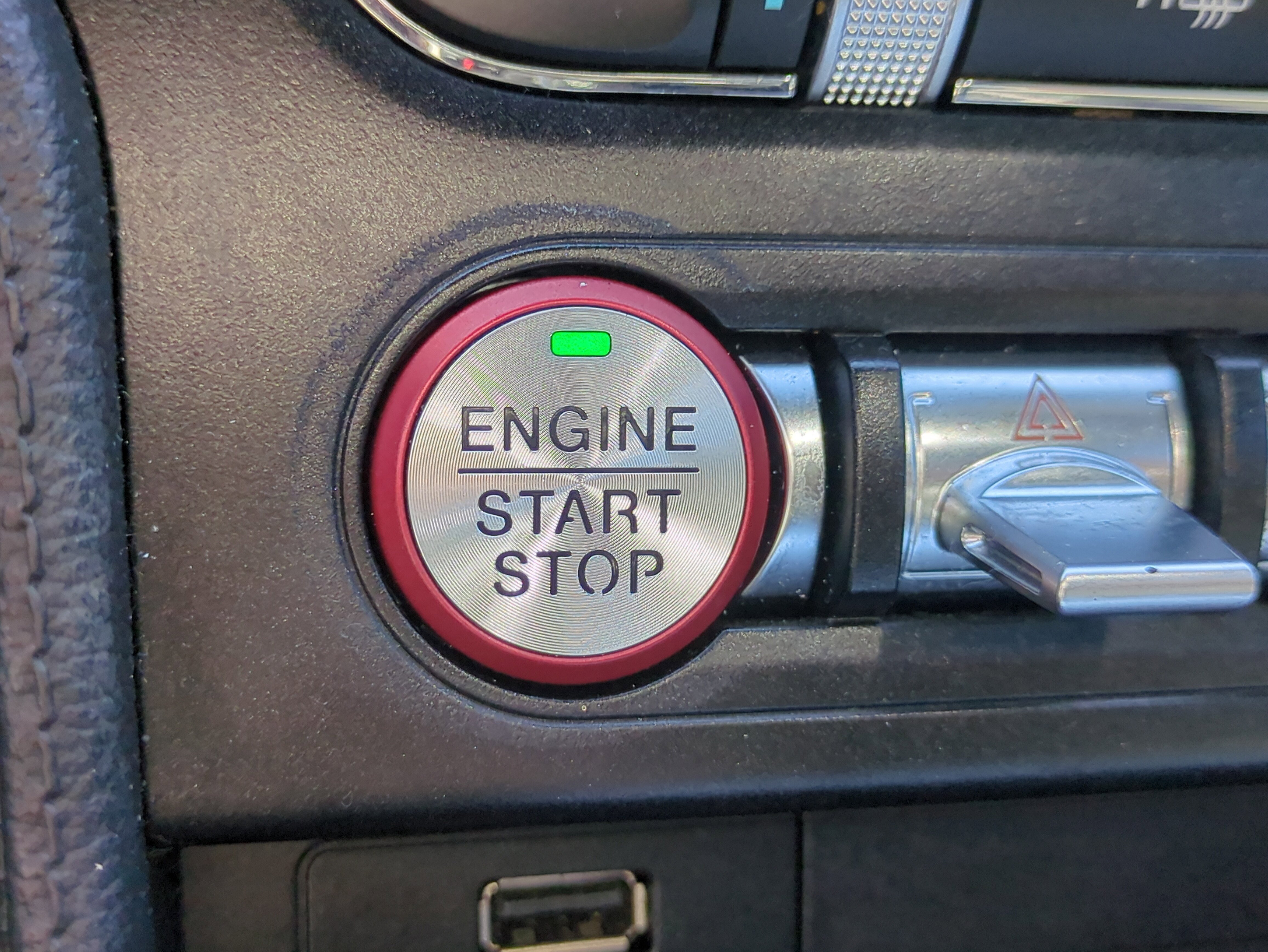 Used 2019 Ford Mustang GT Premium image 29