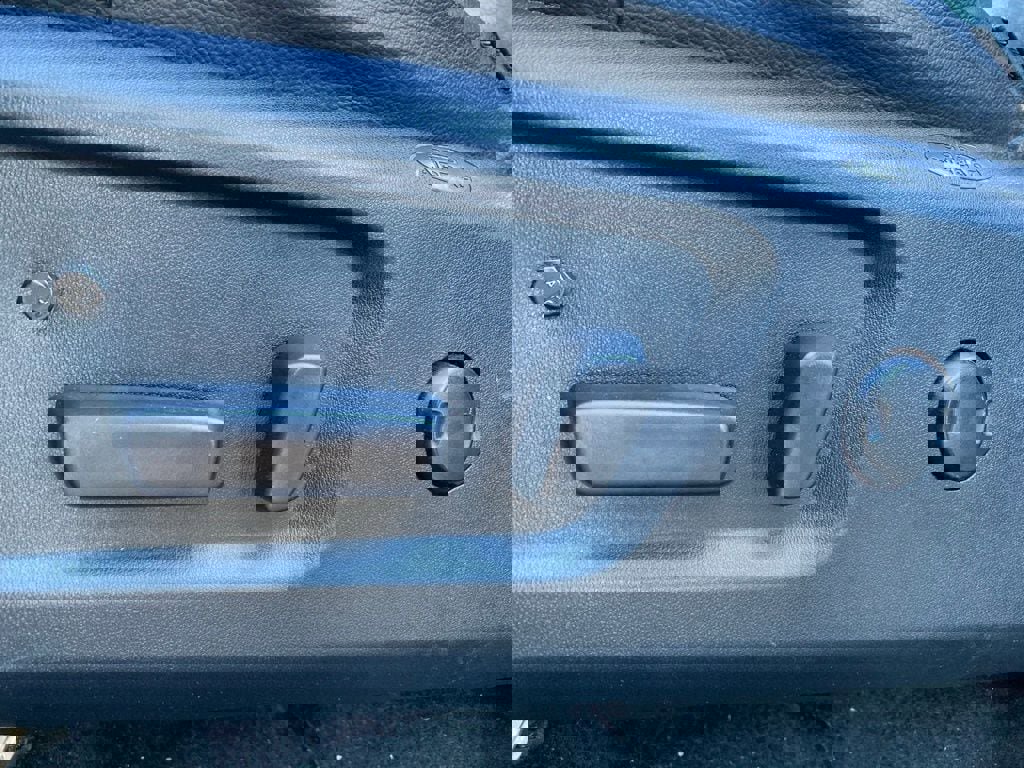 Used 2021 Toyota Tundra SR5 w/ Trail Edition image 13