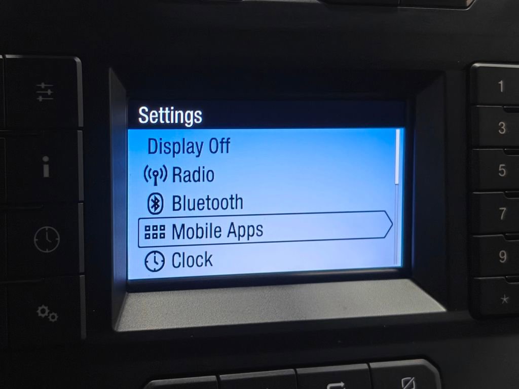 Used 2019 Ford F150 XL w/ XL Power Equipment Group image 39