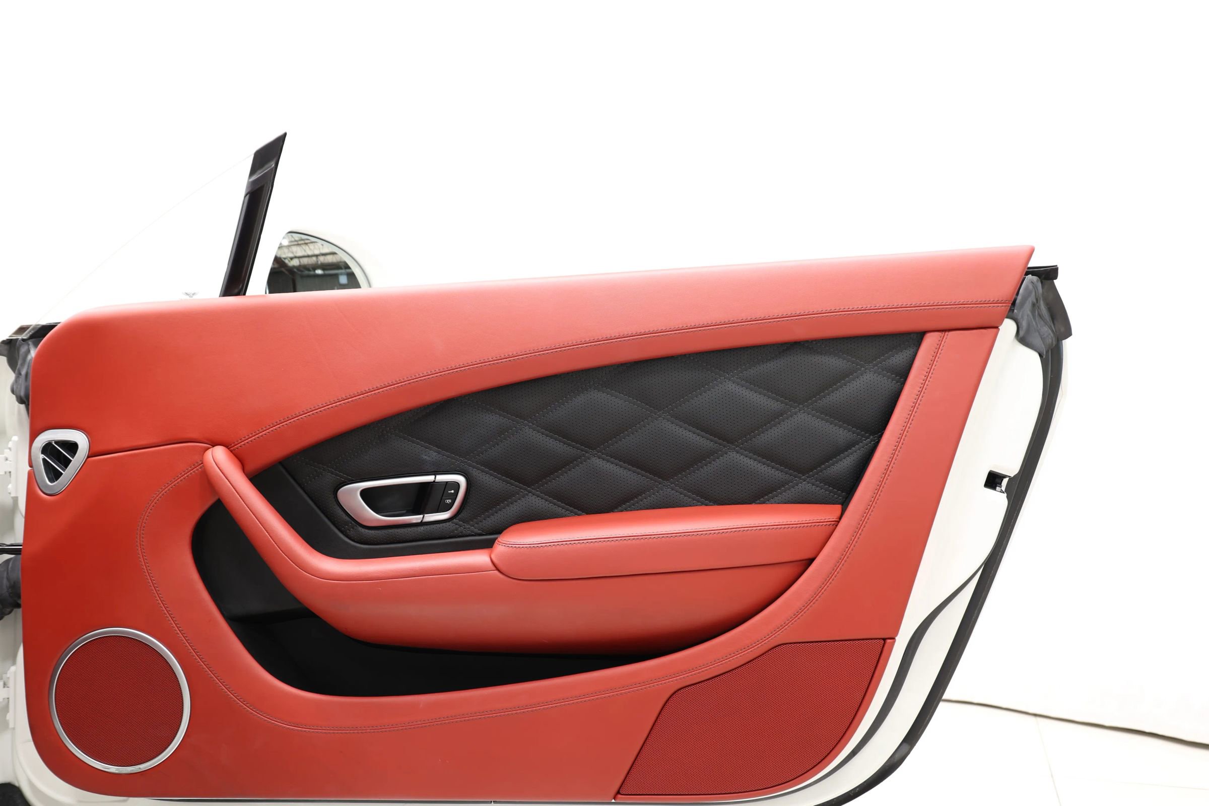 Used 2013 Bentley Continental GT image 61