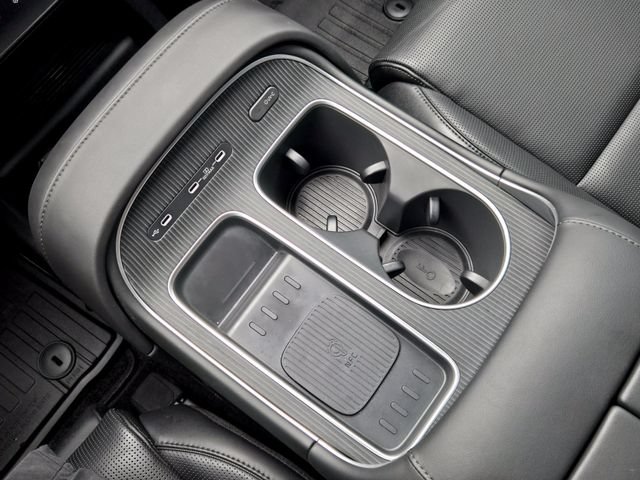 Used 2026 Hyundai Palisade Calligraphy AWD/4WD image 19