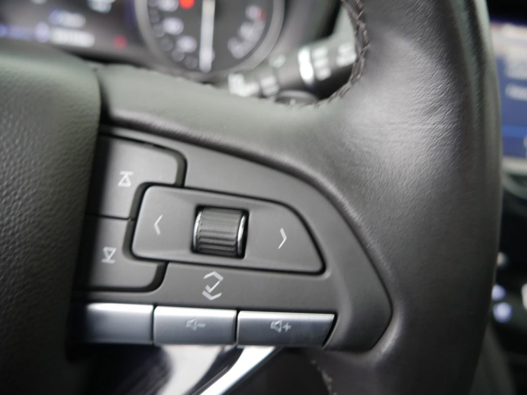 Used 2024 Cadillac XT6 Premium Luxury w/ Technology Package image 40