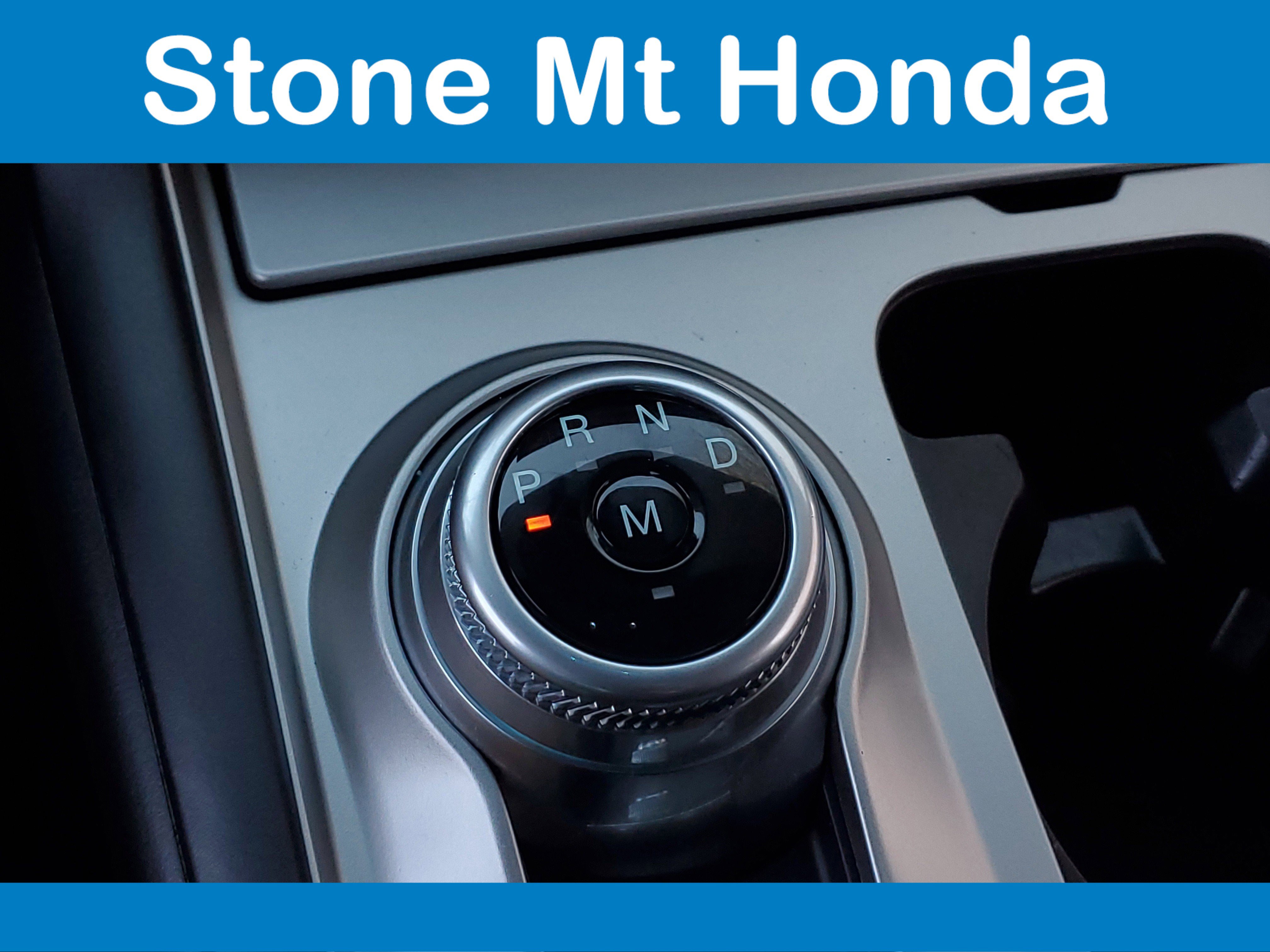 Used 2020 Ford Explorer XLT w/ Comfort Package image 33