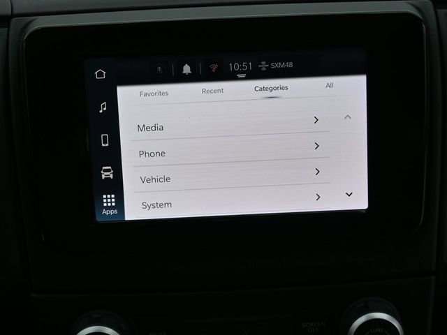 Used 2024 RAM ProMaster 2500 w/ Convenience Group image 29