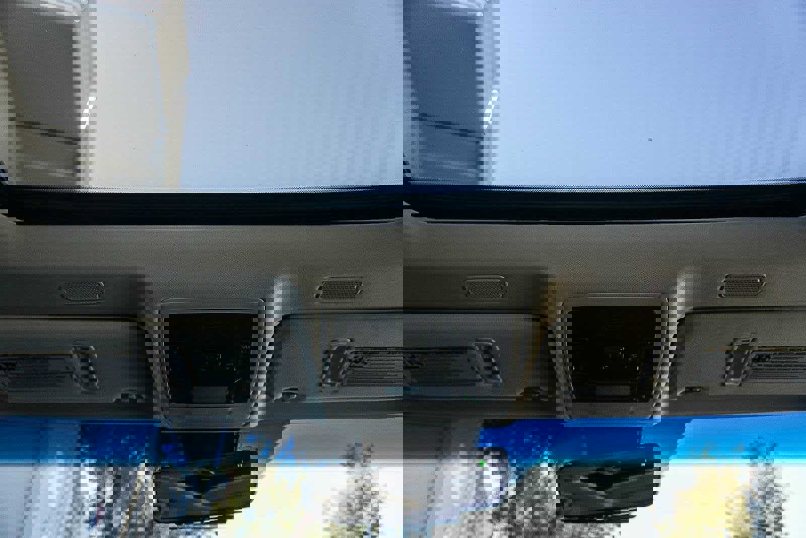 Used 2025 Lexus ES 350 FWD image 12