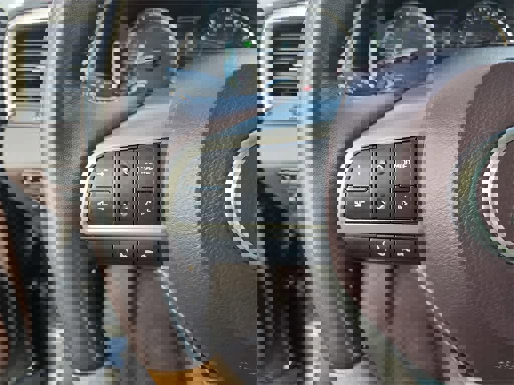 Used 2020 Lexus RX 350 AWD w/ Premium Package image 20