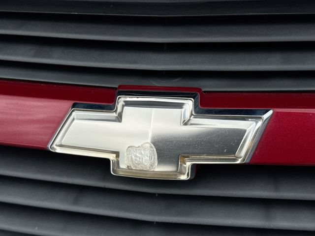 Used 2010 Chevrolet Cobalt LS FWD image 28