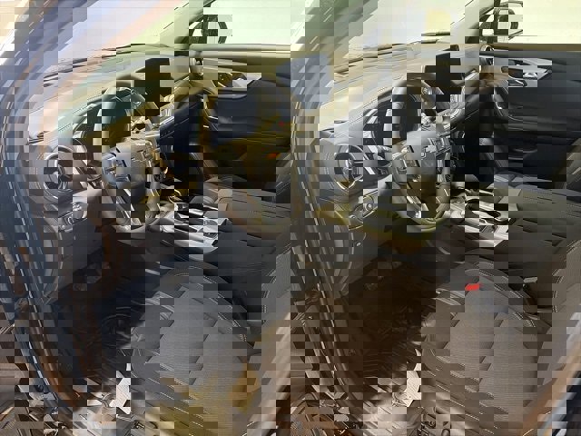 New 2025 Chevrolet Blazer LT w/ Convenience Package image 8