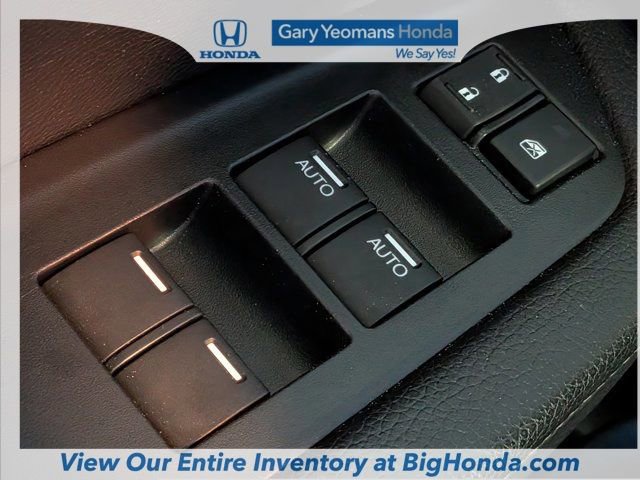 Used 2023 Honda Ridgeline Sport image 24